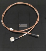 打包出售：2.  各类3G功分器 3. 各类音频/视频/射频