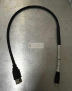 打包出售：2.  各类3G功分器 3. 各类音频/视频/射频