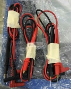 打包出售：2.  各类3G功分器 3. 各类音频/视频/射频
