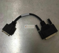 打包出售：2.  各类3G功分器 3. 各类音频/视频/射频