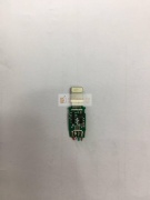 现找有此种带灯PCB板的厂家