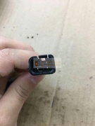 求购图上三款产品