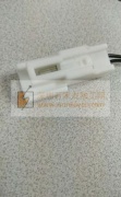 我要找有图款连接器的工厂