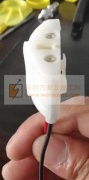 【图】找有做这中产品的厂家