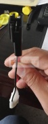 【图】找有做这中产品的厂家