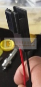 【图】找有做这中产品的厂家