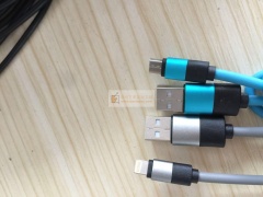 寻找做这款铝合金壳的工厂