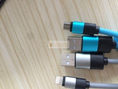 寻找做这款铝合金壳的工厂