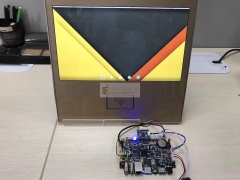 承接电子产品组装，焊接，维修，测试