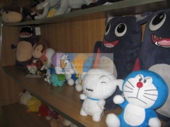 大型工厂接玩具.电子产品.包包.手提袋.包装盒.等加工