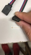 寻求有做图款产品的工厂