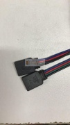 寻求有做图款产品的工厂