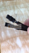 找供应商宝马头插头