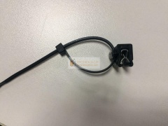需找做这种扎带的厂家