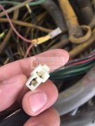 如图，找有这三颗料的厂家