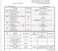 有图款线，寻能做的厂家