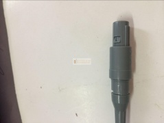 寻有做图款航空头的厂家