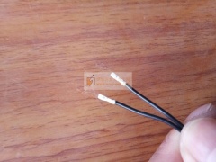 如图，寻有图上产品的厂家