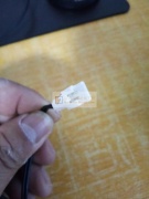如图，寻有图上产品的厂家