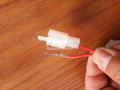 如图，寻有图上产品的厂家