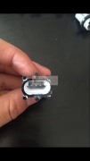 如图，寻有这些产品的厂家
