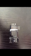 如图，寻有这些产品的厂家