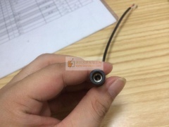 如图，寻塘厦附近找做图款线的厂家