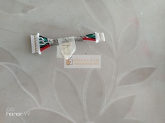 现需找有做图款产品的厂家