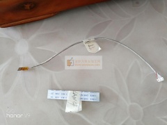 现需找有做图款产品的厂家