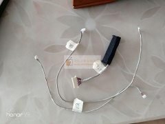 现需找有做图款产品的厂家