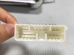 附图，寻有做这款产品的厂家