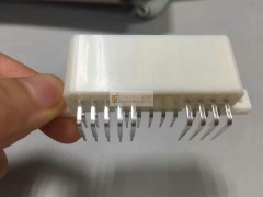 附图，寻有做这款产品的厂家