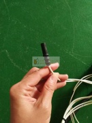 有做图款护套的厂家联系我