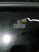 本人找有做图款咪壳和PCB板的工厂