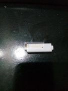 本人找有做图款咪壳和PCB板的工厂
