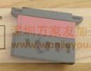 寻图款类似的产品