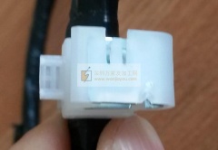 寻有图款扎带的厂家