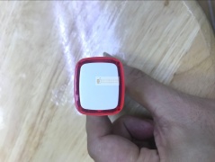 如图，寻有这款产品的厂家