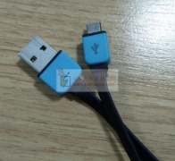 寻有做图款产品的厂家
