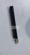 现金求购PCIE164P图款产品