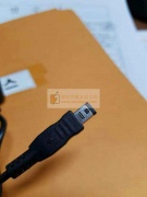 寻有图上产品的厂家