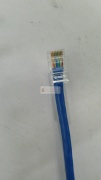专业加工各种端子线