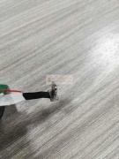 图示，寻有这款苹果头的厂家