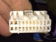 寻有图款四种产品的厂家