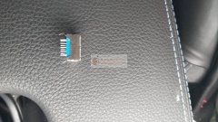 【图】找有做这款产品的厂家