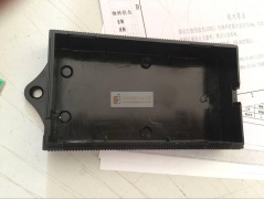 图示，寻有生产这个的厂家