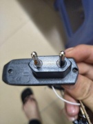 如图，寻有做这款产品的厂家