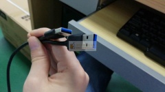 【图】找有做这款产品的厂家