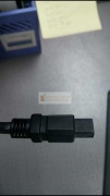 我找图款这种端子