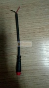 如图，寻有此款线材的厂家